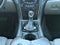 2018 Cadillac ATS Luxury RWD