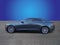 2018 Cadillac ATS Luxury RWD
