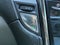 2018 Cadillac ATS Luxury RWD