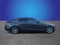 2018 Cadillac ATS Luxury RWD