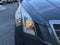 2018 Cadillac ATS Luxury RWD