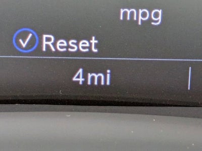 2026 Cadillac CT4 Sport