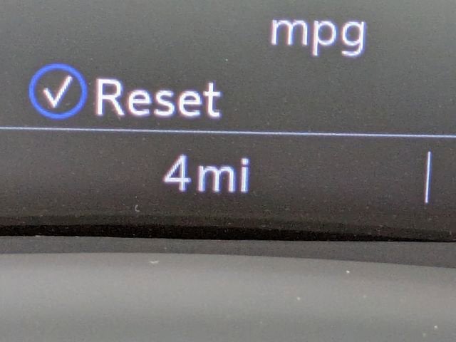 2026 Cadillac CT4 Sport