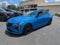 2026 Cadillac CT4-V V-Series