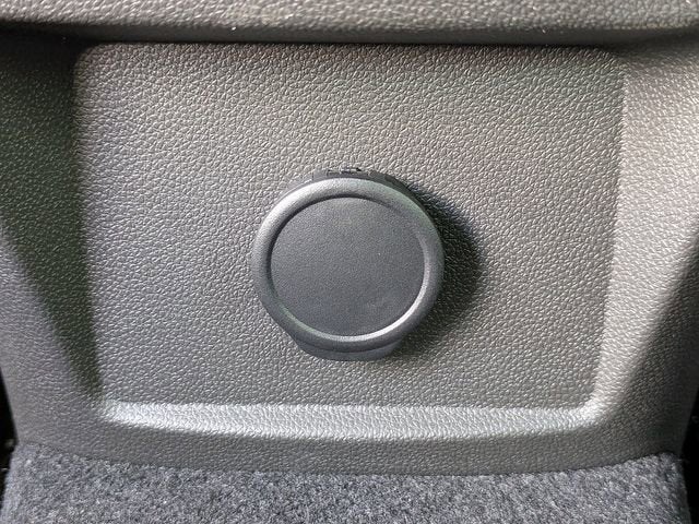 2026 Cadillac CT4-V V-Series