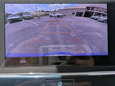 2026 Cadillac CT4-V V-Series