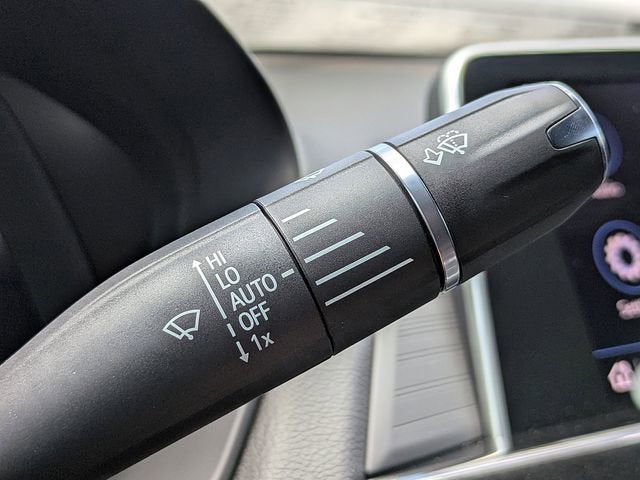 2026 Cadillac CT4-V V-Series