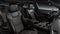 2026 Cadillac CT4-V V-Series