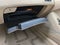 2013 Cadillac CTS Luxury