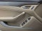 2013 Cadillac CTS Luxury