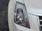 2013 Cadillac CTS Luxury