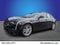 2024 Cadillac CT4 Luxury