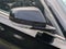 2024 Cadillac CT4 Luxury