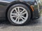 2024 Cadillac CT4 Luxury
