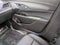 2024 Cadillac CT4 Luxury