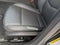 2024 Cadillac CT4 Luxury