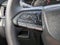 2024 Cadillac CT4 Luxury