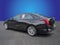 2024 Cadillac CT4 Luxury