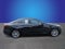 2024 Cadillac CT4 Luxury