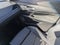 2023 Cadillac CT4-V V-Series Blackwing