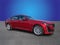 2020 Cadillac CT5 Luxury