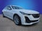 2021 Cadillac CT5 Luxury