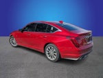 2020 Cadillac CT5 Premium Luxury