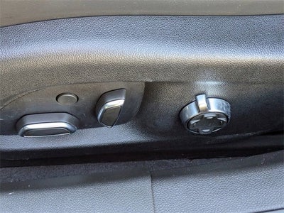 2024 Cadillac CT5 Sport