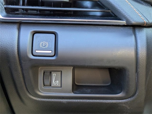 2024 Cadillac CT5 Sport