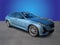 2024 Cadillac CT5 Sport