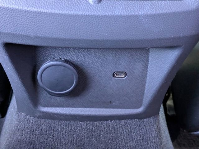 2021 Cadillac CT5-V V-Series