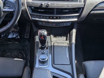 2021 Cadillac CT5-V V-Series