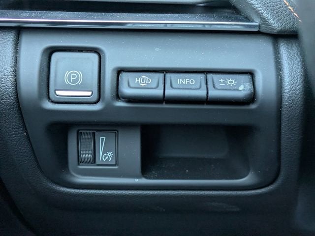 2021 Cadillac CT5-V V-Series