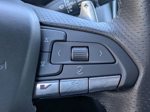 2021 Cadillac CT5-V V-Series