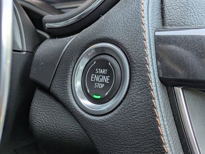 2021 Cadillac CT5-V V-Series