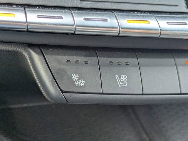 2020 Cadillac CT5-V V-Series