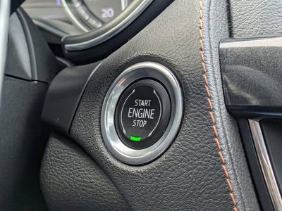 2020 Cadillac CT5-V V-Series