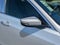 2017 Cadillac CT6 Luxury RWD