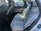 2017 Cadillac CT6 Luxury RWD