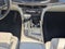 2017 Cadillac CT6 Luxury RWD