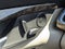2017 Cadillac CT6 Luxury RWD