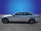 2017 Cadillac CT6 Luxury RWD