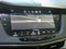 2017 Cadillac CT6 Luxury RWD