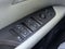 2017 Cadillac CT6 Luxury RWD
