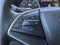 2017 Cadillac CT6 Luxury RWD