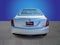 2017 Cadillac CT6 Luxury RWD