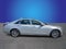 2017 Cadillac CT6 Luxury RWD