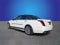 2017 Cadillac CT6 Luxury AWD