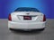 2017 Cadillac CT6 Luxury AWD
