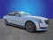 2017 Cadillac CT6 Luxury AWD